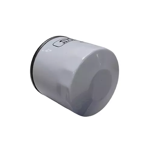 uno-minda-oil-filter-for-ford-ford-ecosport-fiesta-figo-figo-aspire-fusion-ikon-of4123sp