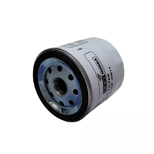 uno-minda-oil-filter-for-ford-ford-ecosport-fiesta-figo-figo-aspire-fusion-ikon-of4123sp