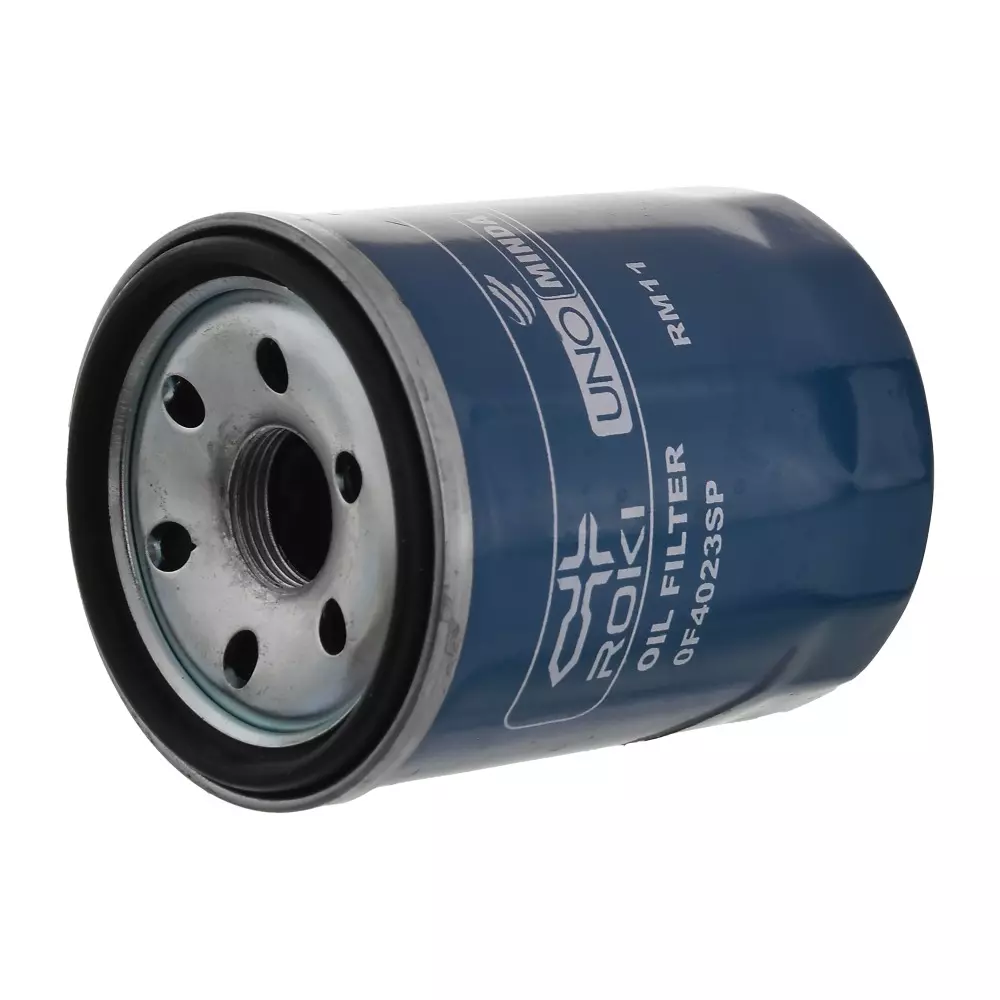uno-minda-oil-filter-for-hyundai-i10-i20-of4023sp