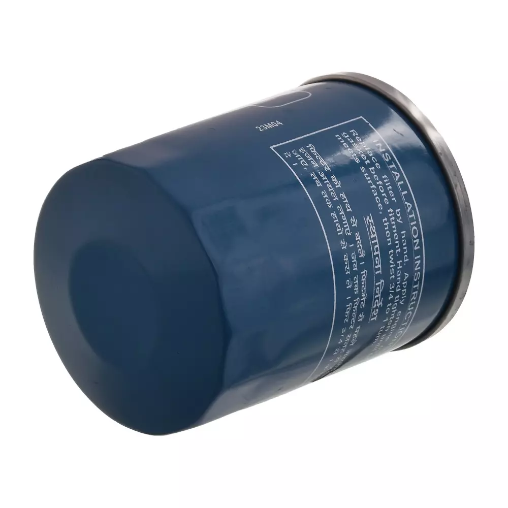 uno-minda-oil-filter-for-hyundai-i10-i20-of4023sp