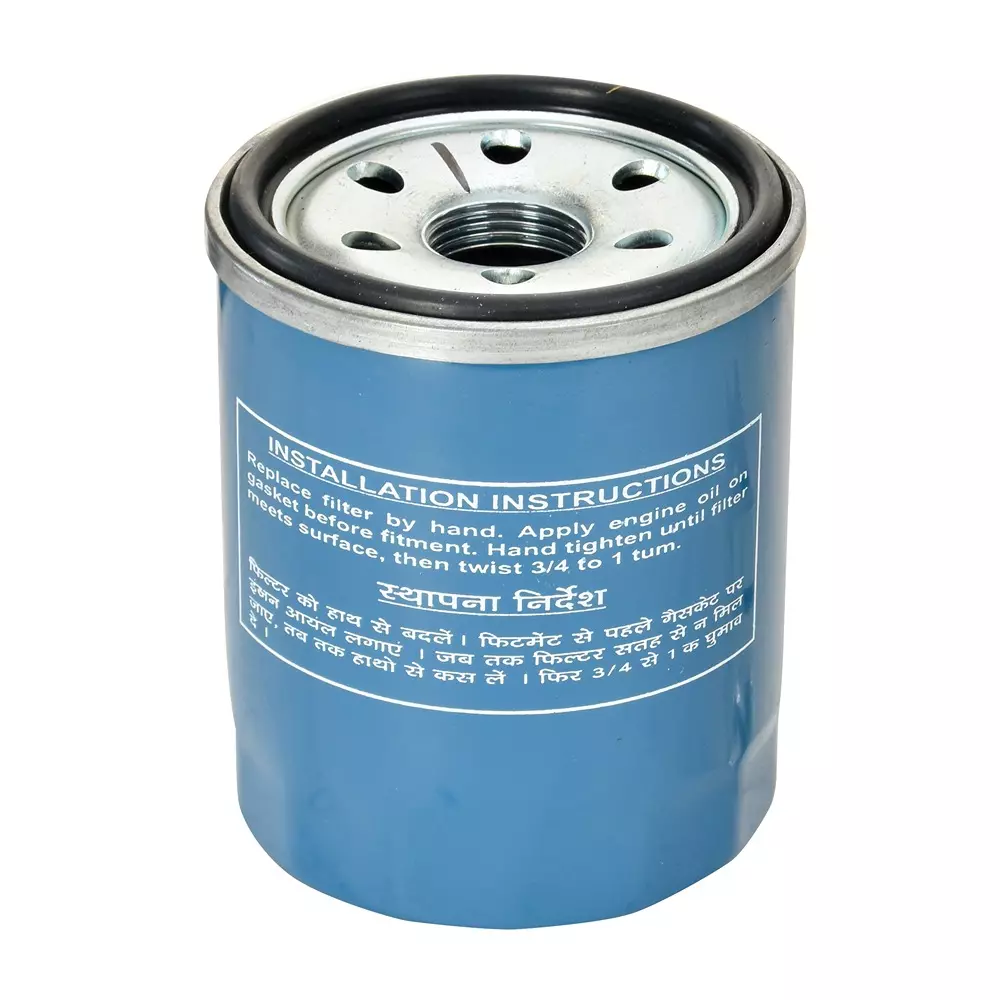 uno-minda-oil-filter-for-hyundai-i10-i20-of4023sp