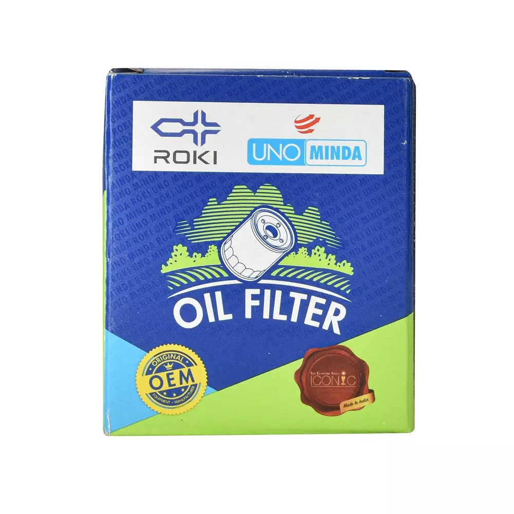 uno-minda-oil-filter-for-hyundai-i10-i20-of4023sp