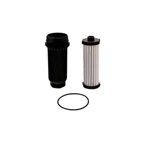 SCT Germany Insert Transmission filter for Ford, Volvo, SG1707 (Pack of 6)