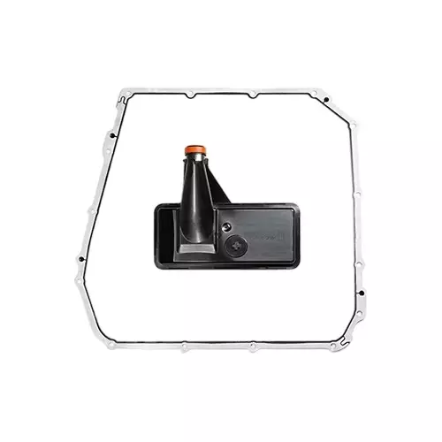 SCT Germany Screen Transmission filter for Audi, VW Amarok, SCT1097