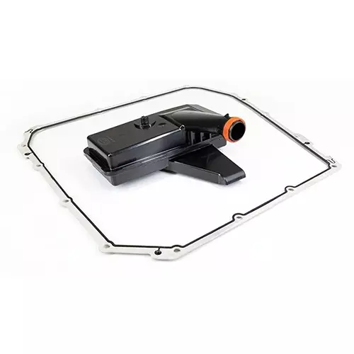 SCT Germany Screen Transmission filter for Audi, VW Amarok, SCT1097