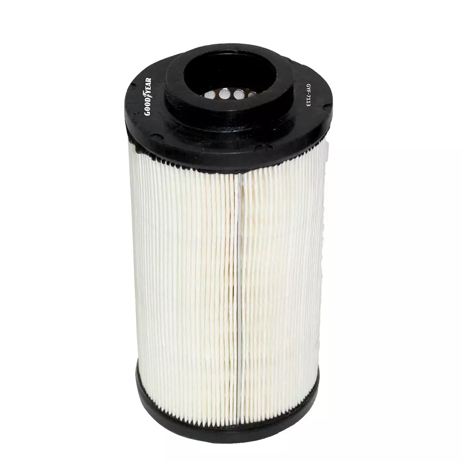 Goodyear Air Filter GYF-7113 For Bajaj Re Compact