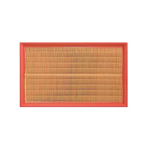 SCT Germany Insert Air Filter for Audi, Ford, Seat, Skoda, VW, SB2318