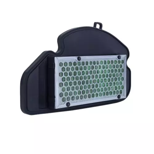 Garzie Global Premium Air Filter High Performance for Honda Activa 6G