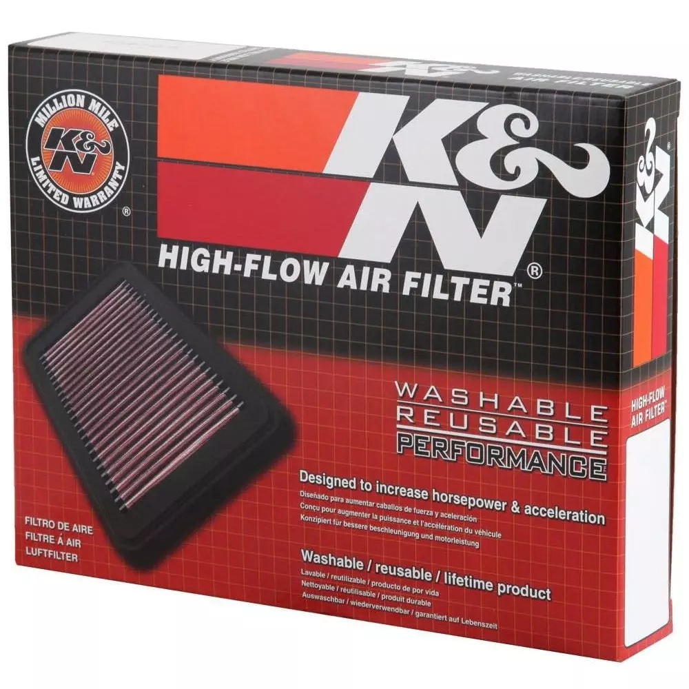 kn-high-flow-replacement-air-filter-washable-reusable-33-3116