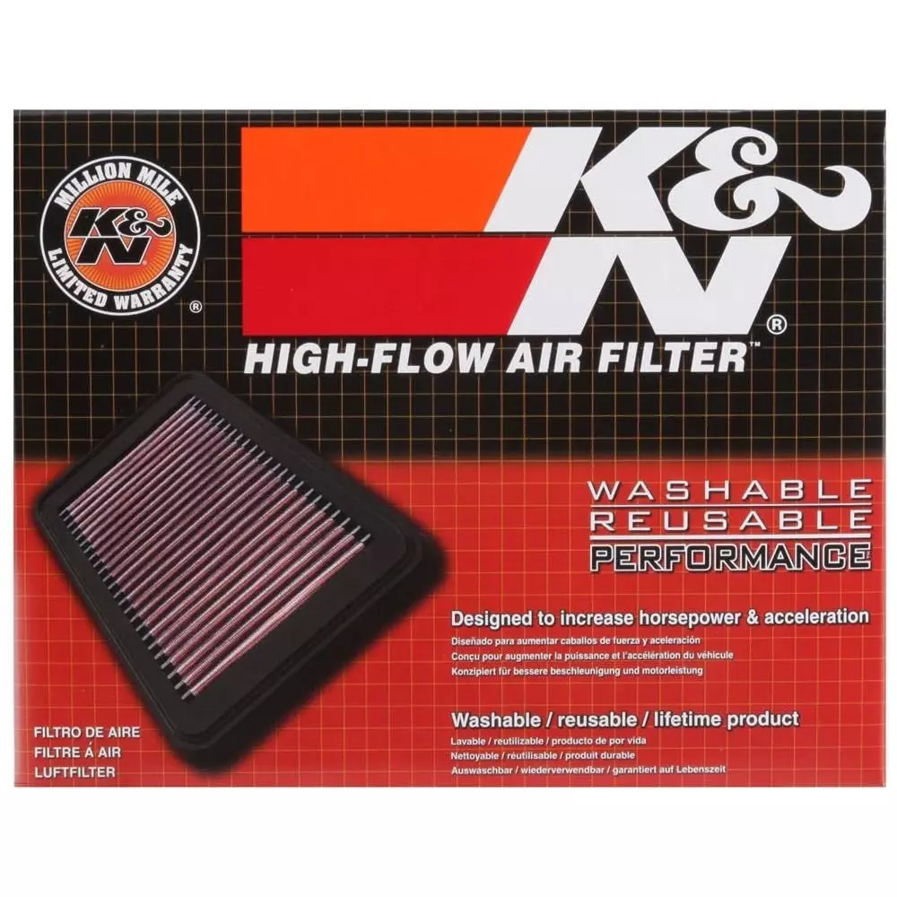 kn-high-flow-replacement-air-filter-washable-reusable-33-3116