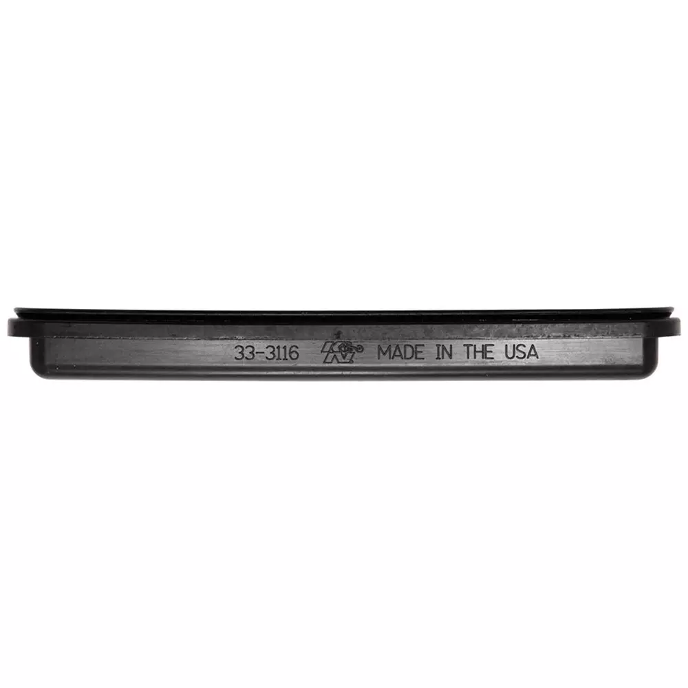 kn-high-flow-replacement-air-filter-washable-reusable-33-3116