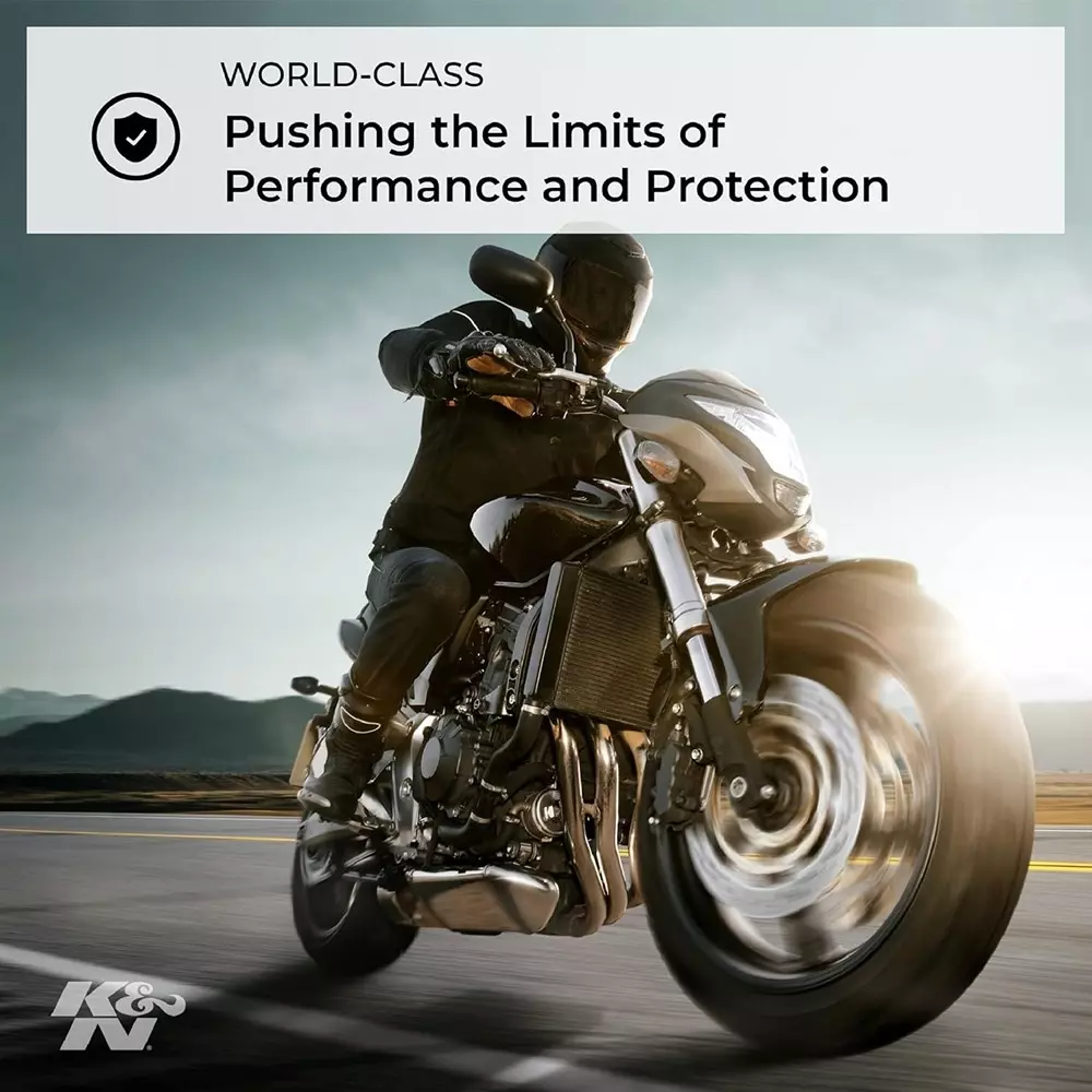 kn-replacement-air-filter-round-washable-reusable-tb-1614