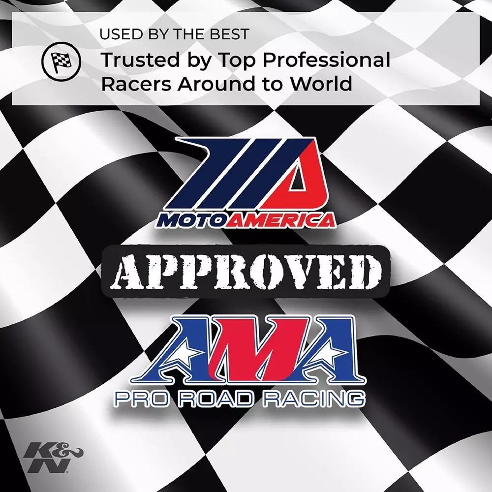 kn-replacement-air-filter-round-washable-reusable-tb-1614