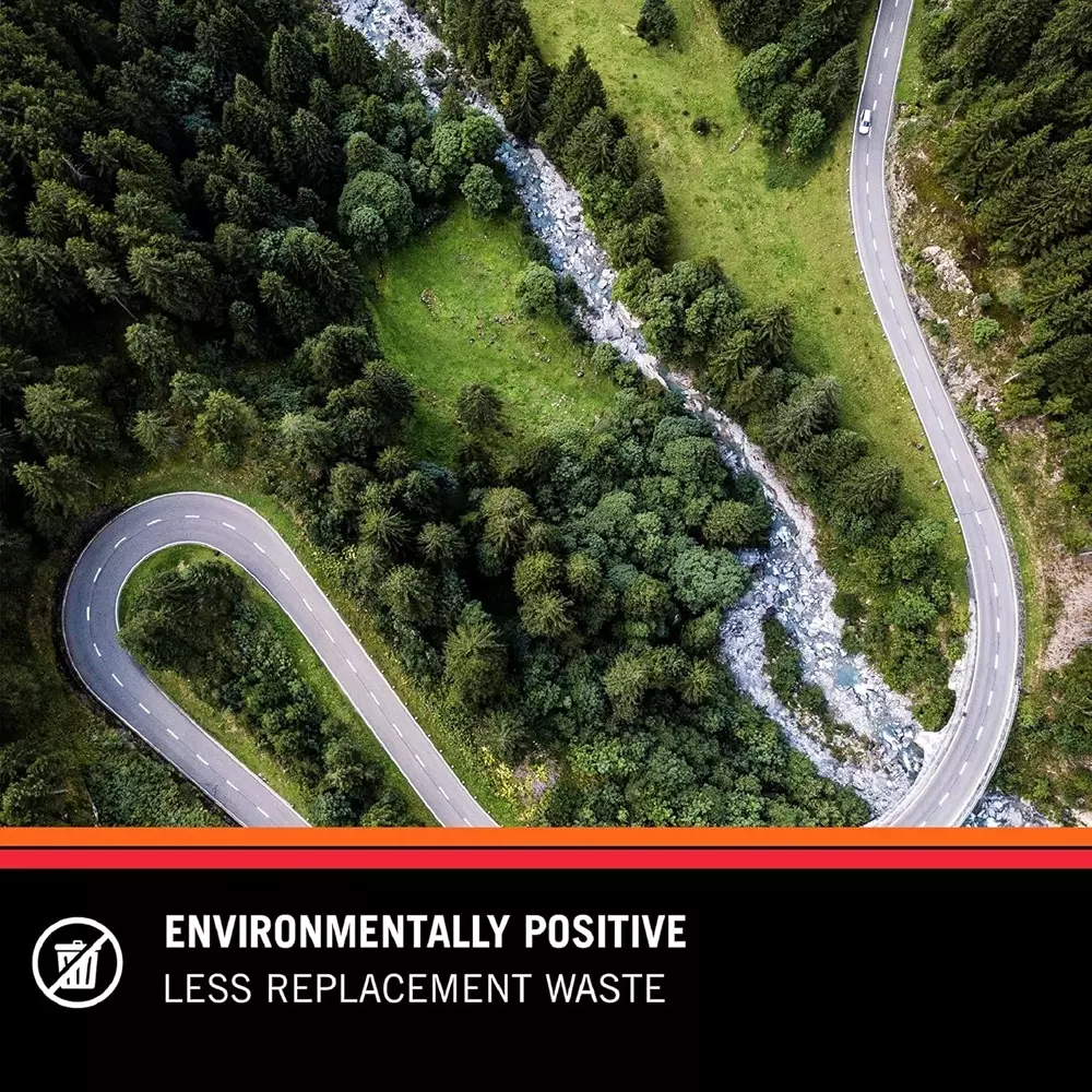 kn-replacement-air-filter-round-washable-reusable-tb-1614