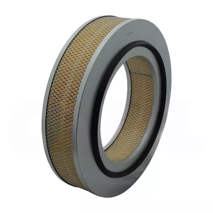 kaeser-air-filter-cartridge-round-shape-grey-color-110-mm-total-height-and-410-mm-outer-diameter-641490