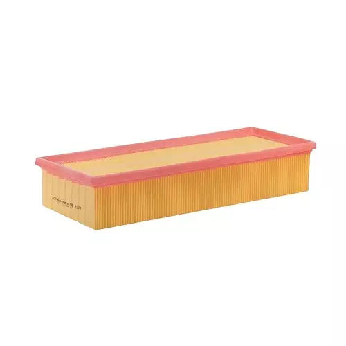 SCT Germany Insert Air Filter for Audi, Seat, Skoda, VW, SB2117