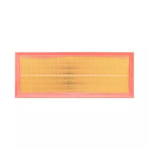 SCT Germany Insert Air Filter for Audi, Seat, Skoda, VW, SB2117