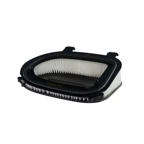 SCT Germany Insert Air Filter for BMW, SB2344