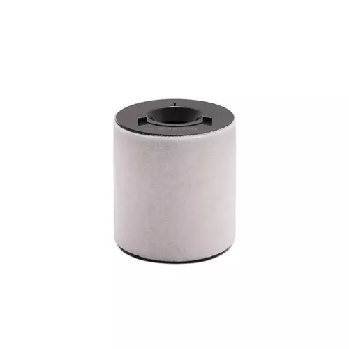 SCT Germany Insert Air Filter with Pre-Filter for Audi, Seat, Skoda, VW, SB2309 (Pack of 6)