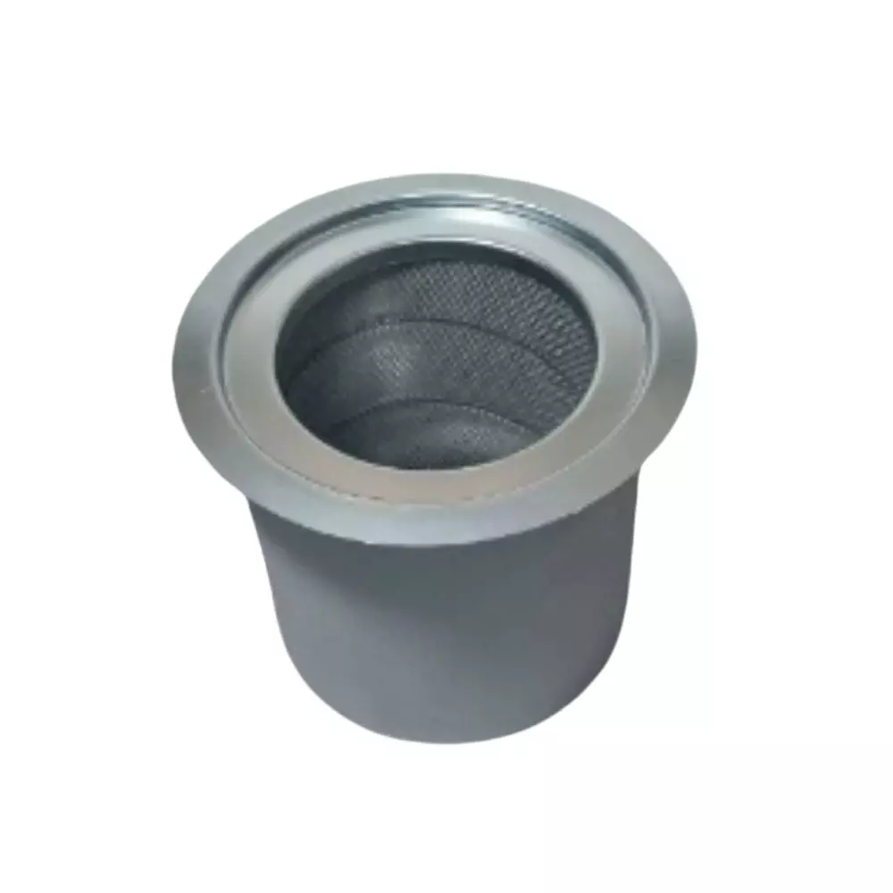 GENERIC Air Filter for Screw Compressor 4000 LPH Flow Capacity, B006700770027
