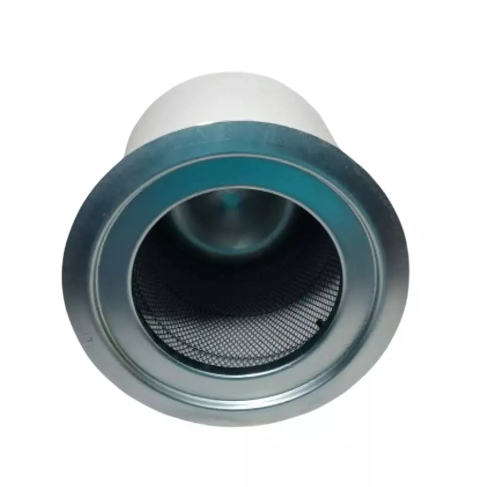 generic-air-filter-screw-compressor-b006700770027