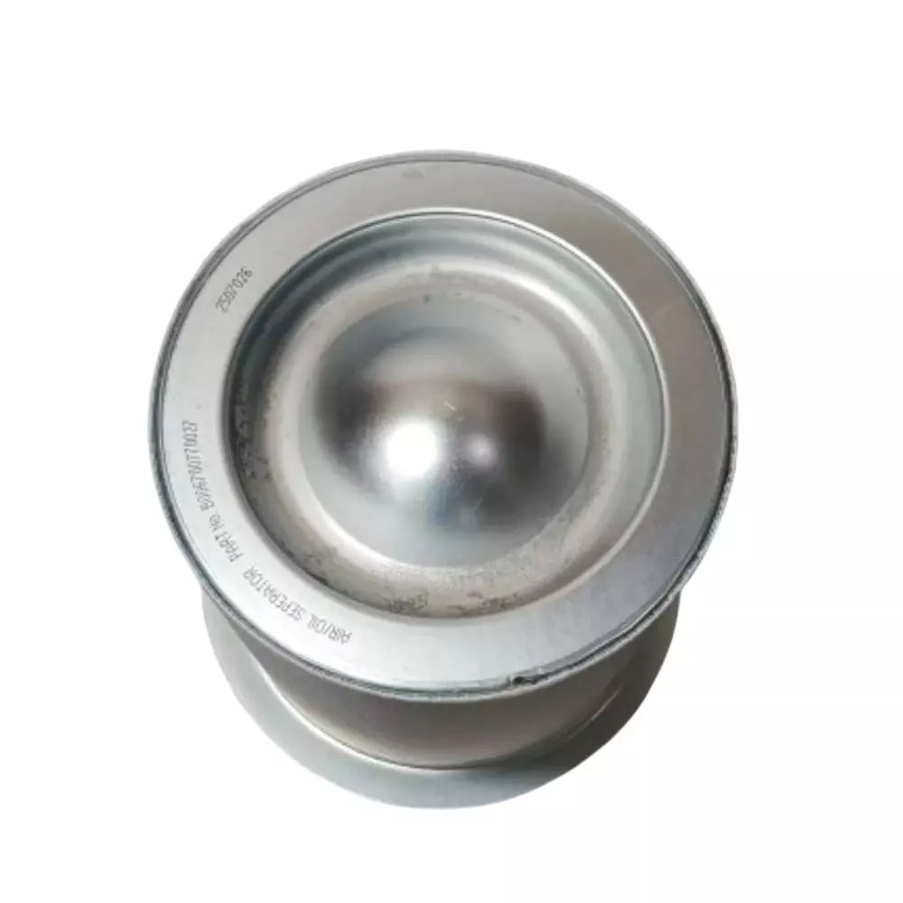 generic-air-filter-screw-compressor-b006700770027