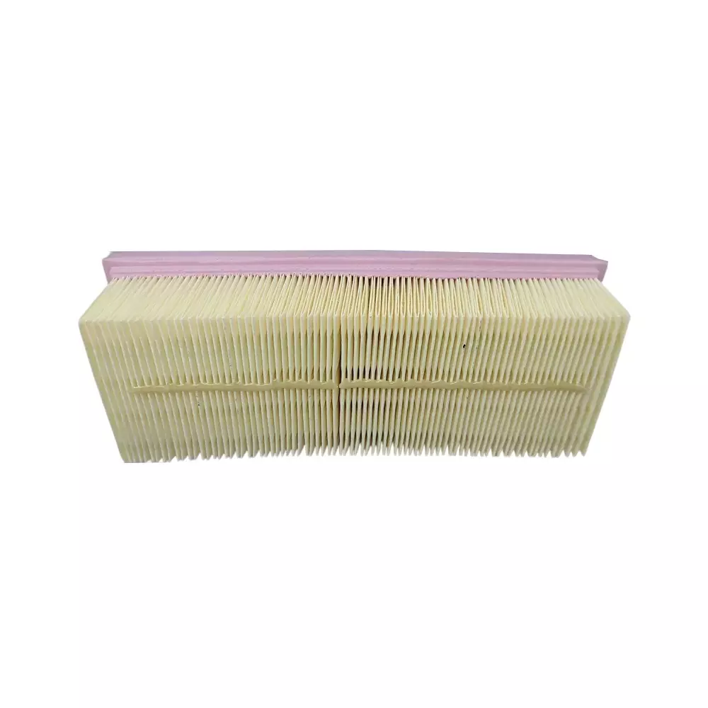 uno-minda-engine-air-filter-plastic-synthetic-paper-body-pink-yellow-color-for-maruti-suzuki-wagon-r-k-ser-af4091pu