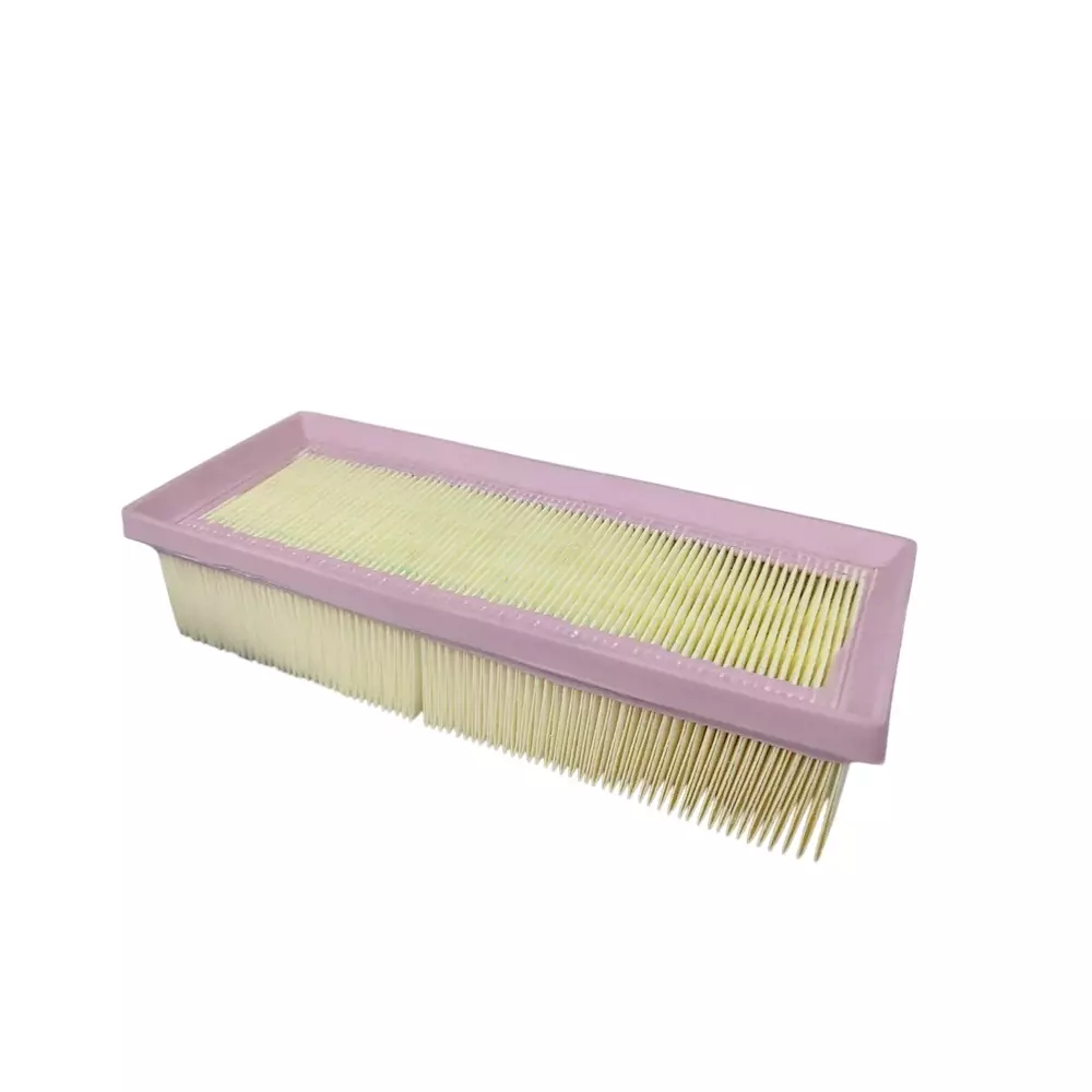 uno-minda-engine-air-filter-plastic-synthetic-paper-body-pink-yellow-color-for-maruti-suzuki-wagon-r-k-ser-af4091pu