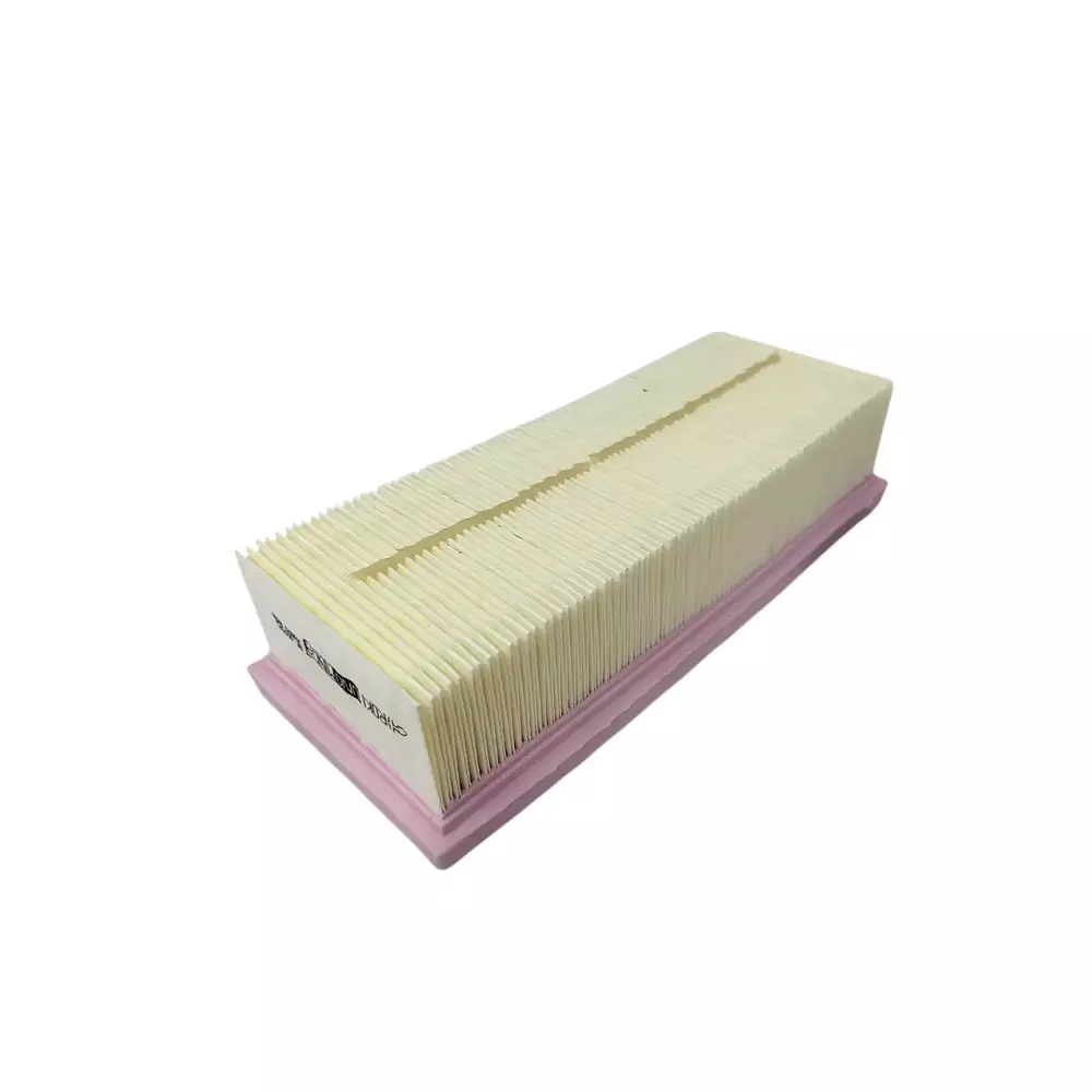 uno-minda-engine-air-filter-plastic-synthetic-paper-body-pink-yellow-color-for-maruti-suzuki-wagon-r-k-ser-af4091pu