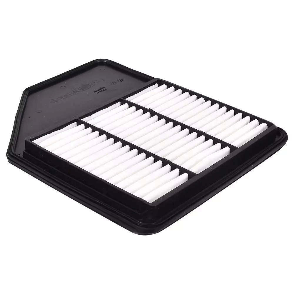 uno-minda-engine-air-filter-plastic-synthetic-paper-body-black-white-color-for-maruti-suzuki-celerio-2nd-gen-petrol-af4217pm
