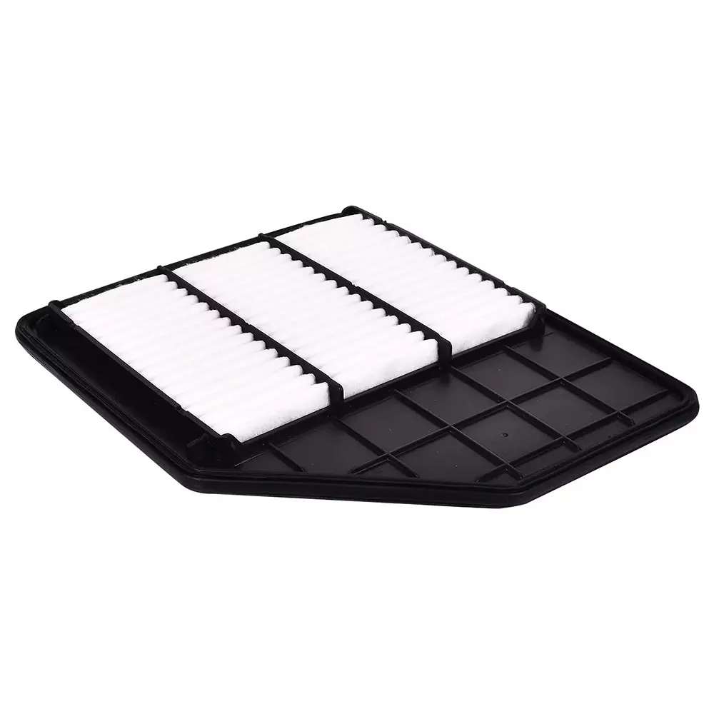 uno-minda-engine-air-filter-plastic-synthetic-paper-body-black-white-color-for-maruti-suzuki-celerio-2nd-gen-petrol-af4217pm