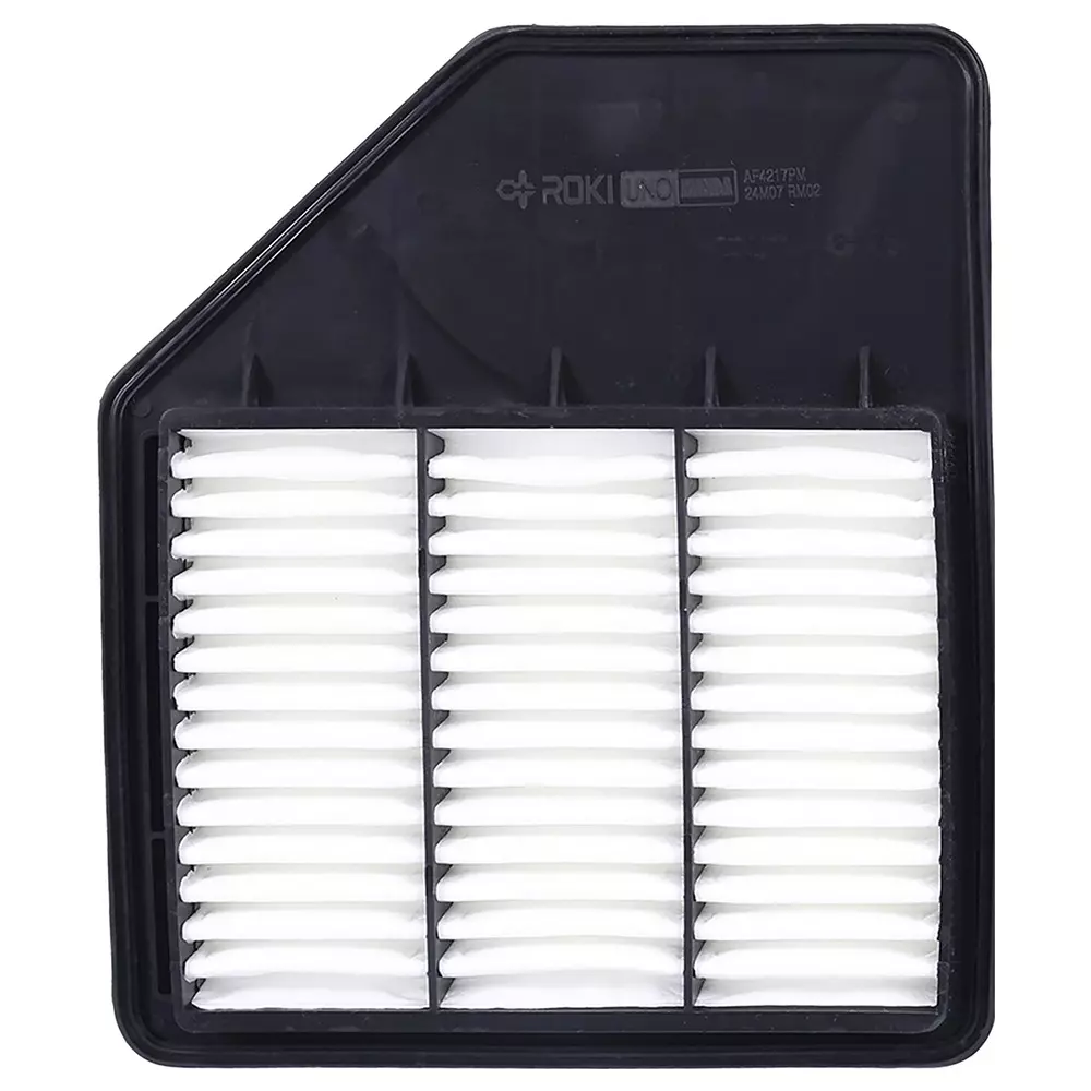 uno-minda-engine-air-filter-plastic-synthetic-paper-body-black-white-color-for-maruti-suzuki-celerio-2nd-gen-petrol-af4217pm