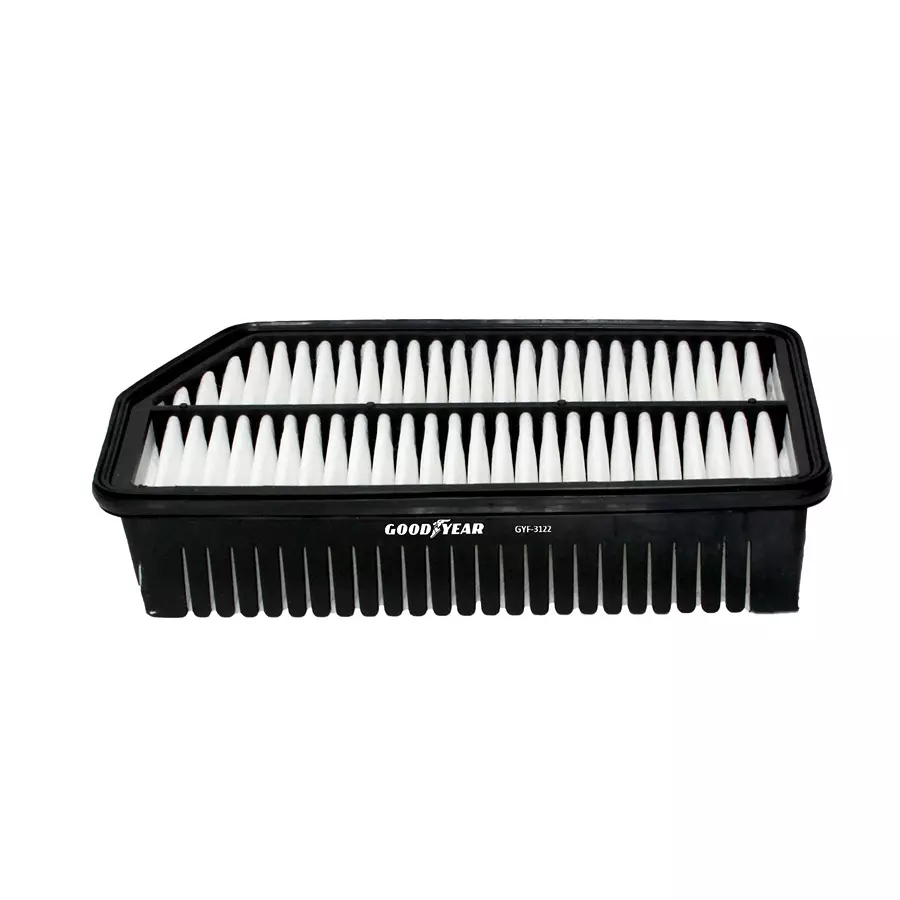 Goodyear Air Filter GYF-3122 For Hyundai Creta Diesel
