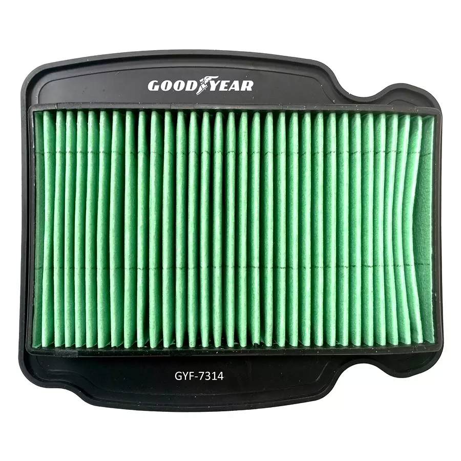Goodyear Air Filter GYF-7314 For Honda Unicorn BSVI