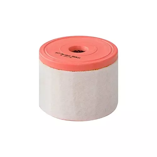 SCT Germany Insert Air Filter for Audi, SB2421 (Pack of 6)