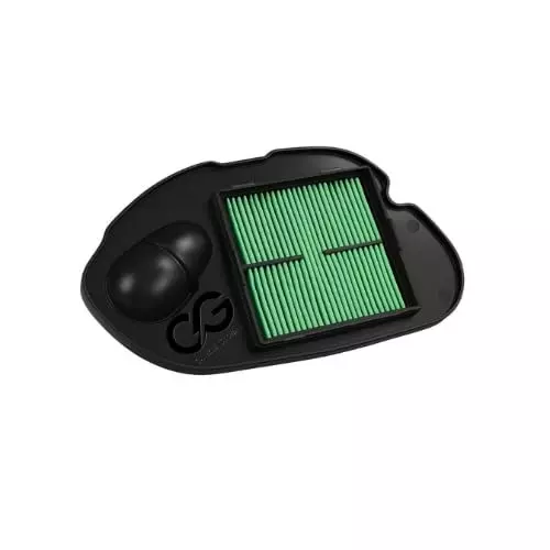 Garzie Global Premium Air Filter High Performance for Suzuki Access 125cc