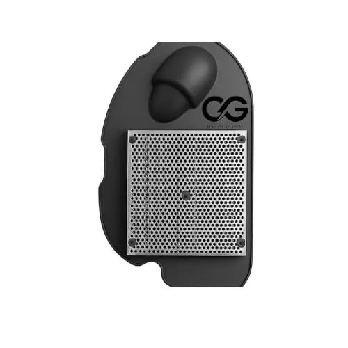 Garzie Global Premium Air Filter High Performance for Suzuki Access 125cc