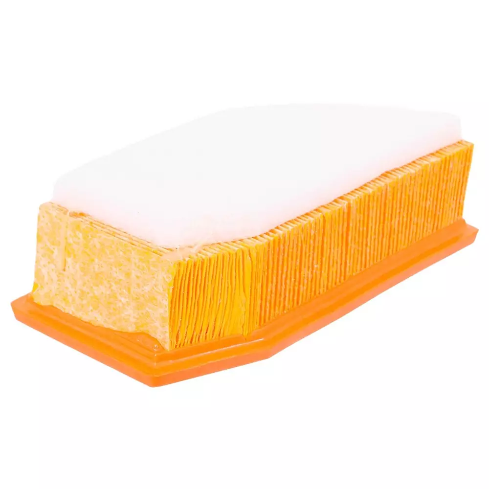 uno-minda-engine-air-filter-plastic-synthetic-paper-body-yellow-color-for-maruti-suzuki-ertiga-2nd-gen-diesel-af4201pu