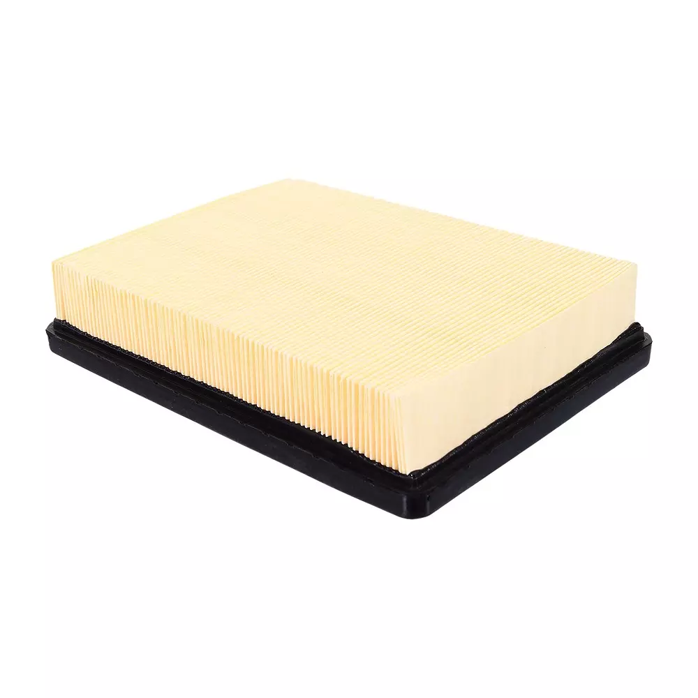 uno-minda-engine-air-filter-plastic-synthetic-paper-body-black-beige-color-for-tata-altroz-diesel-af4090pu