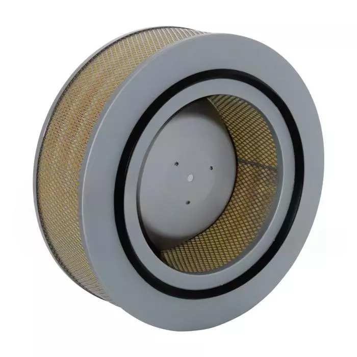 kaeser-air-filter-cartridge-round-shape-grey-color-145-mm-total-height-and-415-mm-outer-diameter-641480