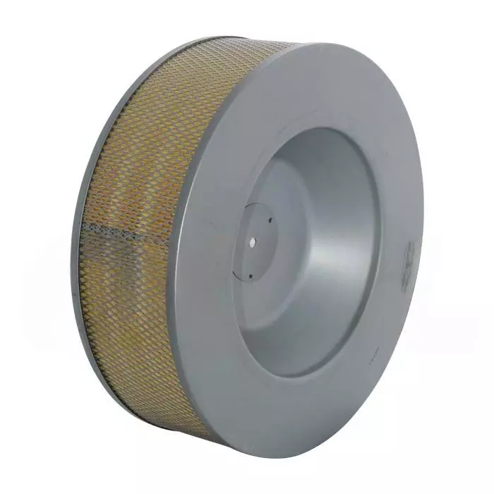 kaeser-air-filter-cartridge-round-shape-grey-color-145-mm-total-height-and-415-mm-outer-diameter-641480