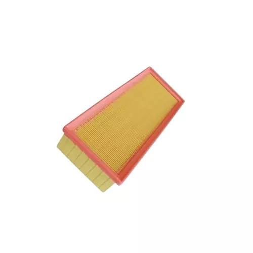 SCT Germany Insert Air Filter for Audi, SB2193