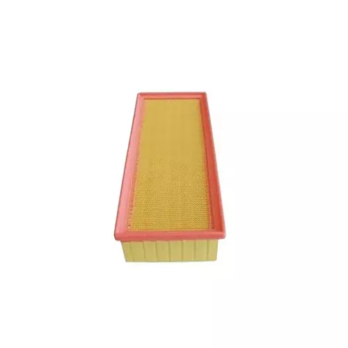 SCT Germany Insert Air Filter for Audi, SB2193