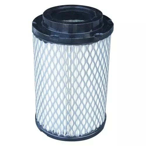 Garzie Global Premium Air Filter High Performance for Royal Enfield Himalayan