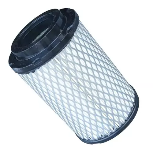 Garzie Global Premium Air Filter High Performance for Royal Enfield Himalayan