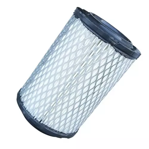 Garzie Global Premium Air Filter High Performance for Royal Enfield Himalayan