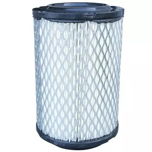 Garzie Global Premium Air Filter High Performance for Royal Enfield Himalayan