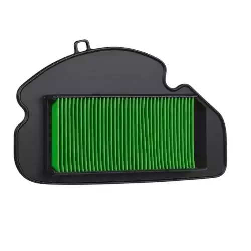 Garzie Global Premium Air Filter High Performance for Honda Activa 6G (Pack of 5)