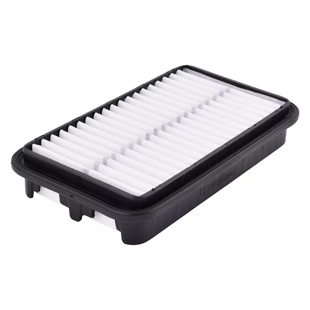 uno-minda-engine-air-filter-plastic-synthetic-paper-body-black-white-color-for-maruti-suzuki-wagon-r-af4019pm