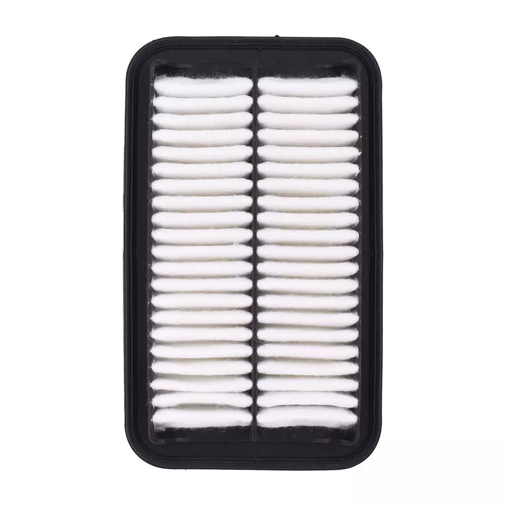 uno-minda-engine-air-filter-plastic-synthetic-paper-body-black-white-color-for-maruti-suzuki-a-star-ritz-af4069pm